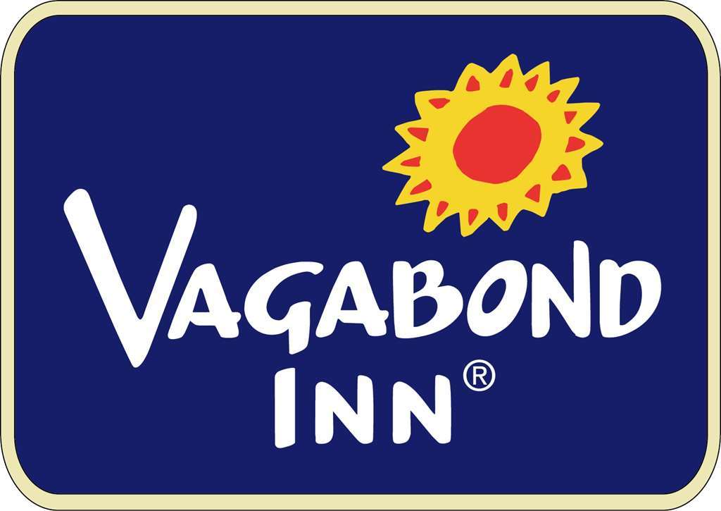 HOTEL VAGABOND INN BUTTONWILLOW I 5 EXIT 253 BAKERSFIELD CA 3